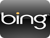 Bing Local