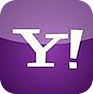 Yahoo Local