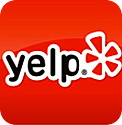 Yelp