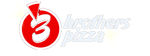 3 Brothers Pizza Inc